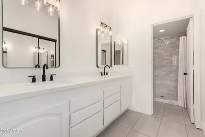 1747 E Northern Avenue #263, Phoenix, AZ 85020 - Photo 7