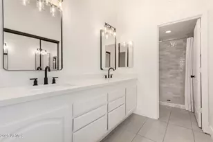 1747 E Northern Ave, Phoenix, AZ 85020 - Photo 7