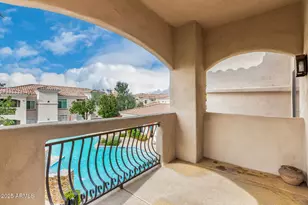 1747 E Northern Ave, Phoenix, AZ 85020 - Photo 21