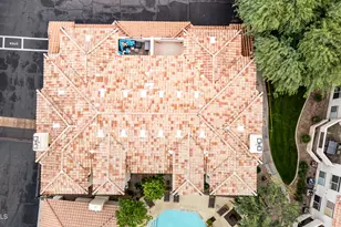 1747 E Northern Ave, Phoenix, AZ 85020 - Photo 31