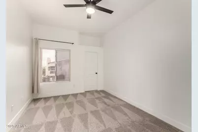 1747 E Northern Avenue #263, Phoenix, AZ 85020 - Photo 19