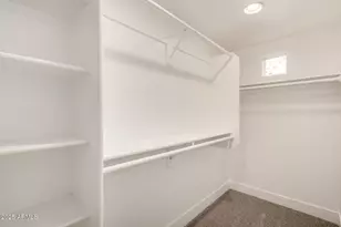 1747 E Northern Ave, Phoenix, AZ 85020 - Photo 21