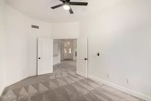 1747 E Northern Ave, Phoenix, AZ 85020 - Photo 17