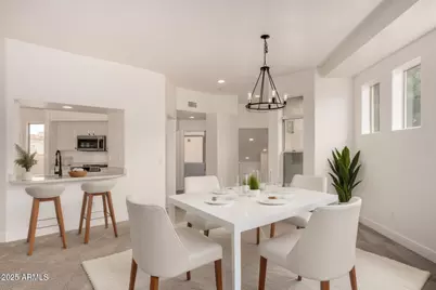 1747 E Northern Avenue #263, Phoenix, AZ 85020 - Photo 5