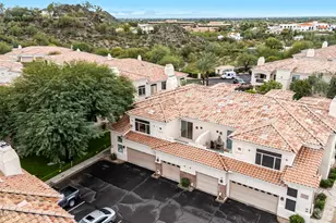 1747 E Northern Ave, Phoenix, AZ 85020 - Photo 31