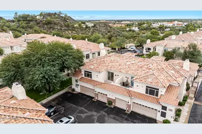 1747 E Northern Avenue #263, Phoenix, AZ 85020 - Photo 35