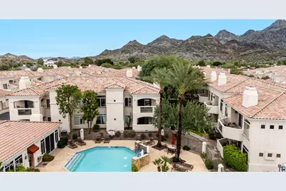 1747 E Northern Avenue #263, Phoenix, AZ 85020 - Photo 31