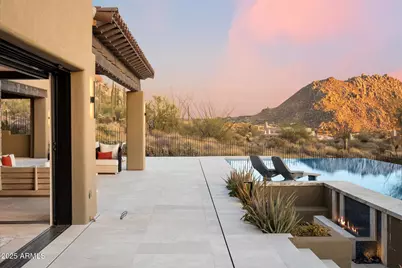10585 E Crescent Moon Drive #44, Scottsdale, AZ 85262 - Photo 3