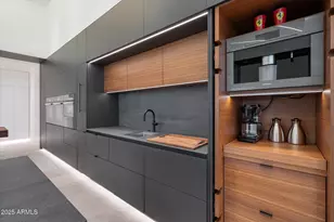 10585 E Crescent Moon Dr, Scottsdale, AZ 85262 - Photo 15