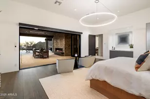 10585 E Crescent Moon Dr, Scottsdale, AZ 85262 - Photo 29