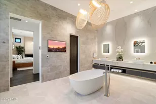 10585 E Crescent Moon Dr, Scottsdale, AZ 85262 - Photo 33