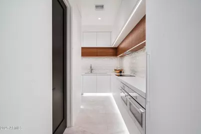 10585 E Crescent Moon Drive #44, Scottsdale, AZ 85262 - Photo 23