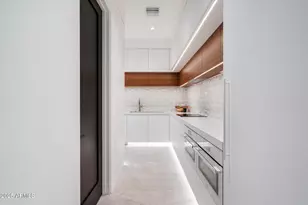 10585 E Crescent Moon Dr, Scottsdale, AZ 85262 - Photo 23