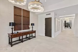 10585 E Crescent Moon Dr, Scottsdale, AZ 85262 - Photo 5