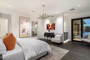 10585 E Crescent Moon Dr, Scottsdale, AZ 85262 - Photo 47