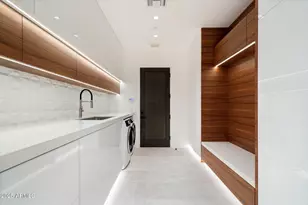 10585 E Crescent Moon Dr, Scottsdale, AZ 85262 - Photo 25