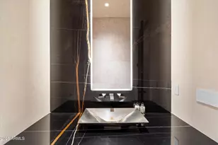 10585 E Crescent Moon Dr, Scottsdale, AZ 85262 - Photo 25