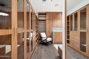 10585 E Crescent Moon Dr, Scottsdale, AZ 85262 - Photo 41