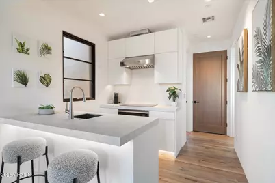 10585 E Crescent Moon Drive #44, Scottsdale, AZ 85262 - Photo 67