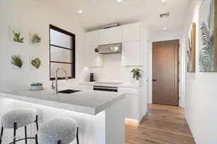 10585 E Crescent Moon Dr, Scottsdale, AZ 85262 - Photo 67