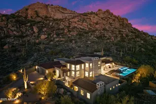 10585 E Crescent Moon Dr, Scottsdale, AZ 85262 - Photo 85