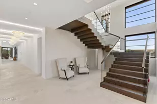 10585 E Crescent Moon Dr, Scottsdale, AZ 85262 - Photo 55