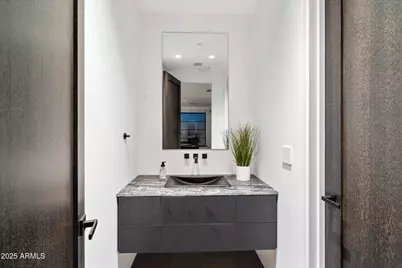 10585 E Crescent Moon Drive #44, Scottsdale, AZ 85262 - Photo 57