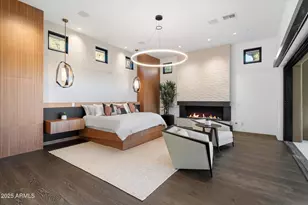10585 E Crescent Moon Dr, Scottsdale, AZ 85262 - Photo 29