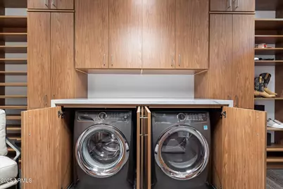 10585 E Crescent Moon Drive #44, Scottsdale, AZ 85262 - Photo 43