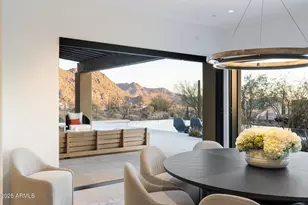10585 E Crescent Moon Dr, Scottsdale, AZ 85262 - Photo 17