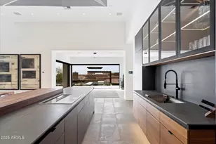 10585 E Crescent Moon Dr, Scottsdale, AZ 85262 - Photo 15