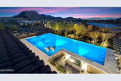 10585 E Crescent Moon Drive #44, Scottsdale, AZ 85262 - Photo 79