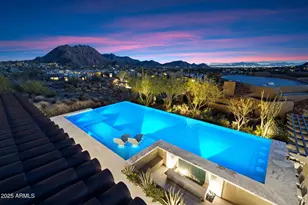 10585 E Crescent Moon Dr, Scottsdale, AZ 85262 - Photo 79