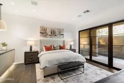 10585 E Crescent Moon Drive #44, Scottsdale, AZ 85262 - Photo 51