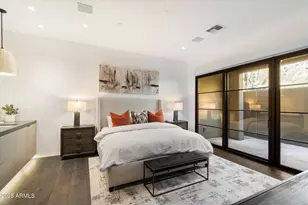 10585 E Crescent Moon Dr, Scottsdale, AZ 85262 - Photo 51