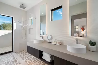 10585 E Crescent Moon Drive #44, Scottsdale, AZ 85262 - Photo 71