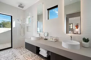 10585 E Crescent Moon Dr, Scottsdale, AZ 85262 - Photo 71