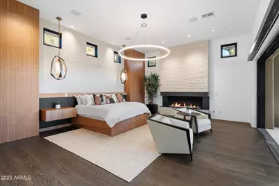 10585 E Crescent Moon Drive #44, Scottsdale, AZ 85262 - Photo 27