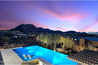 10585 E Crescent Moon Drive #44, Scottsdale, AZ 85262 - Photo 81