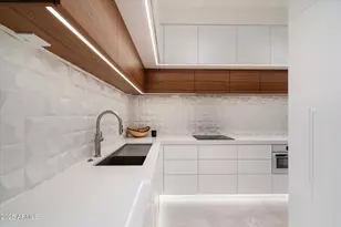 10585 E Crescent Moon Dr, Scottsdale, AZ 85262 - Photo 23