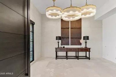 10585 E Crescent Moon Drive #44, Scottsdale, AZ 85262 - Photo 5