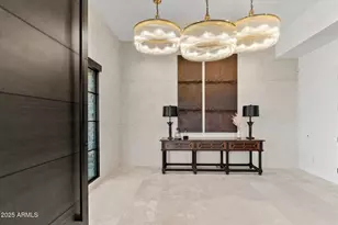 10585 E Crescent Moon Dr, Scottsdale, AZ 85262 - Photo 5