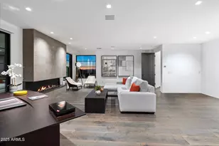 10585 E Crescent Moon Dr, Scottsdale, AZ 85262 - Photo 57