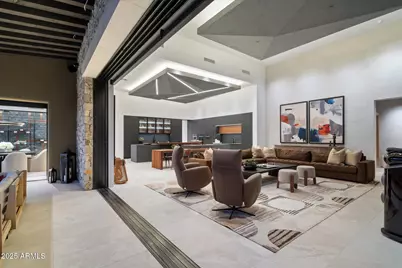 10585 E Crescent Moon Drive #44, Scottsdale, AZ 85262 - Photo 11