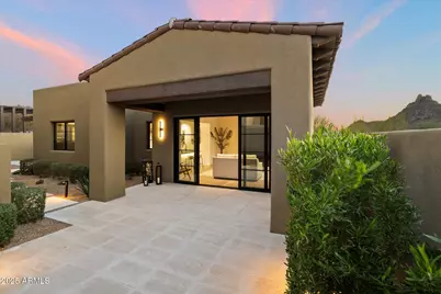 10585 E Crescent Moon Drive #44, Scottsdale, AZ 85262 - Photo 63