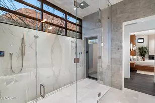 10585 E Crescent Moon Dr, Scottsdale, AZ 85262 - Photo 37