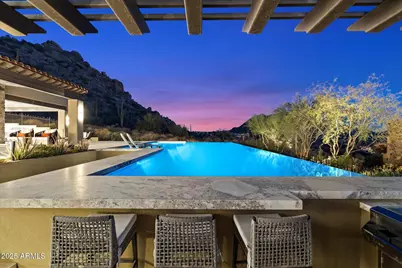 10585 E Crescent Moon Drive #44, Scottsdale, AZ 85262 - Photo 75