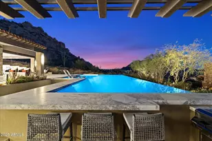 10585 E Crescent Moon Dr, Scottsdale, AZ 85262 - Photo 75