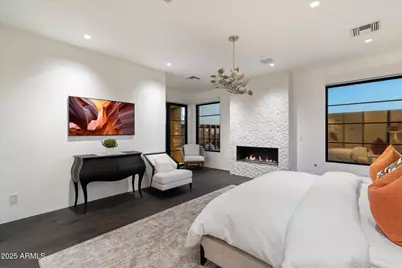 10585 E Crescent Moon Drive #44, Scottsdale, AZ 85262 - Photo 45