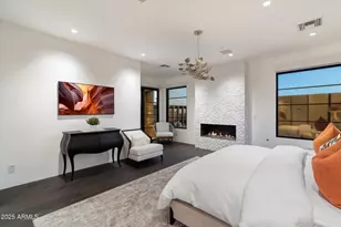 10585 E Crescent Moon Dr, Scottsdale, AZ 85262 - Photo 45